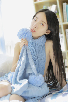 明星专题：赵雷